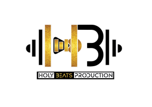 Holybeats Production
